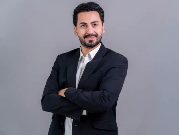Karim