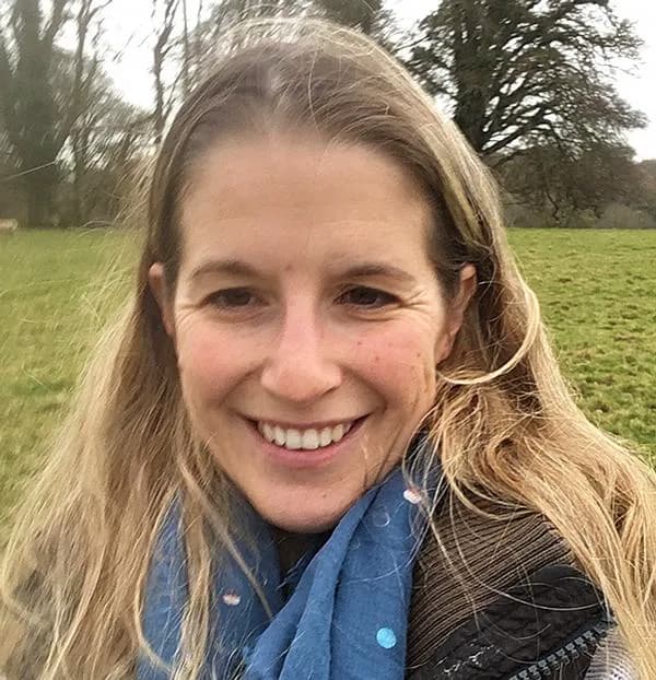 Angélique